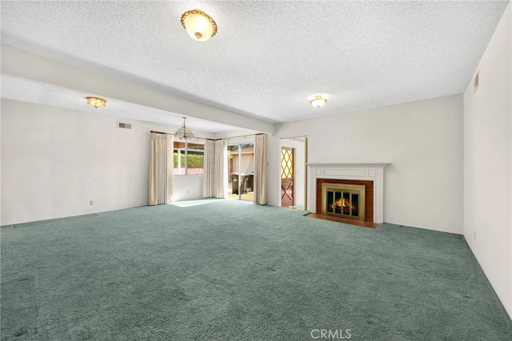 8340 Strub Avenue, Whittier, California 90605 home-pic-4